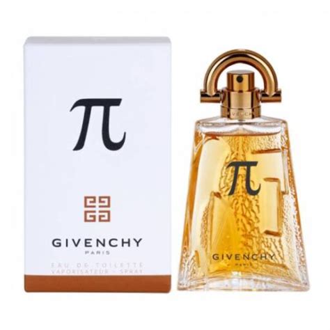 givenchy pi greco donna|givenchy pi.